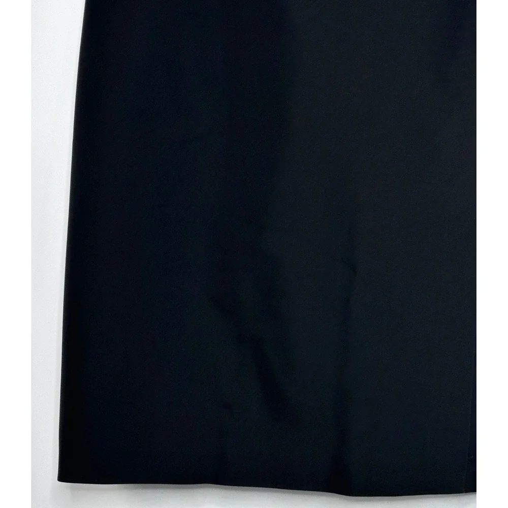 bebe classic black